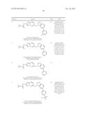 COMBINATION OF A cMET INHIBITOR AND AN ANTIBODY TO HGF AND/OR cMET diagram and image