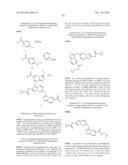 COMBINATION OF A cMET INHIBITOR AND AN ANTIBODY TO HGF AND/OR cMET diagram and image