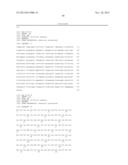 Activatable Antibodies That Bind Epidermal Growth Factor Receptor And     Methods Of Use Thereof diagram and image