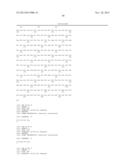 Activatable Antibodies That Bind Epidermal Growth Factor Receptor And     Methods Of Use Thereof diagram and image