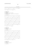 METHODS AND COMPOSITIONS FOR INHIBITING CD32B EXPRESSING CELLS diagram and image