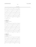 METHODS AND COMPOSITIONS FOR INHIBITING CD32B EXPRESSING CELLS diagram and image