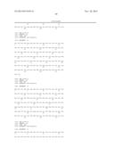 METHODS AND COMPOSITIONS FOR INHIBITING CD32B EXPRESSING CELLS diagram and image