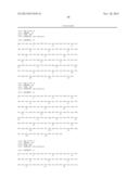 METHODS AND COMPOSITIONS FOR INHIBITING CD32B EXPRESSING CELLS diagram and image