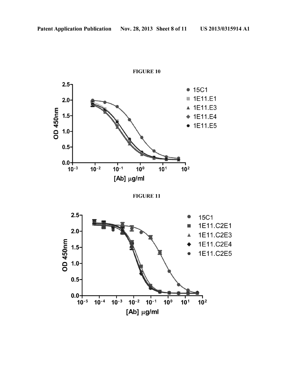 Anti-TLR4 Antibodies and Uses Thereof - diagram, schematic, and image 09