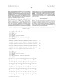 Anti-TLR4 Antibodies and Uses Thereof diagram and image