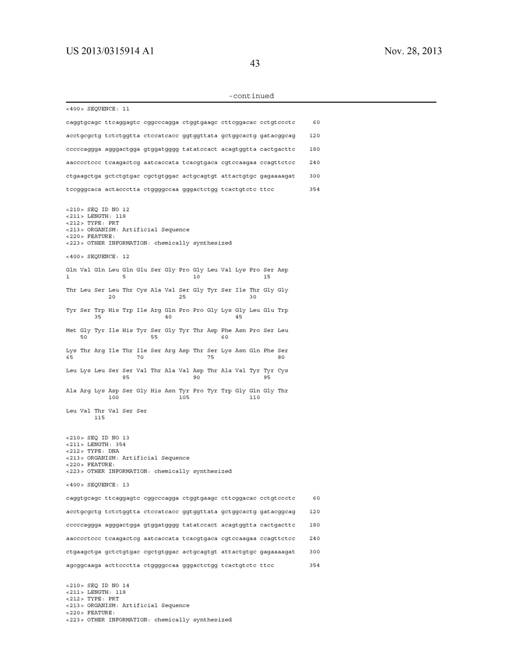 Anti-TLR4 Antibodies and Uses Thereof - diagram, schematic, and image 55