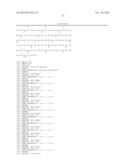 Anti-TLR4 Antibodies and Uses Thereof diagram and image