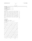 Anti-TLR4 Antibodies and Uses Thereof diagram and image