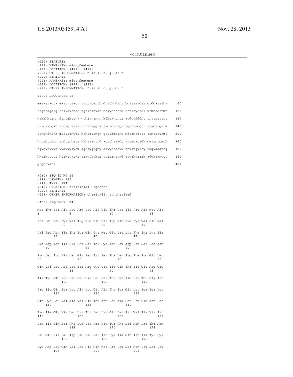 Anti-TLR4 Antibodies and Uses Thereof - diagram, schematic, and image 62