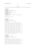 Anti-TLR4 Antibodies and Uses Thereof diagram and image