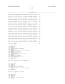 Anti-TLR4 Antibodies and Uses Thereof diagram and image