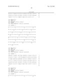 Anti-TLR4 Antibodies and Uses Thereof diagram and image