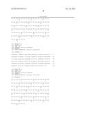 Anti-TLR4 Antibodies and Uses Thereof diagram and image