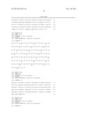 Anti-TLR4 Antibodies and Uses Thereof diagram and image