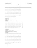 Anti-TLR4 Antibodies and Uses Thereof diagram and image