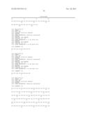 Anti-TLR4 Antibodies and Uses Thereof diagram and image