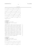 Anti-TLR4 Antibodies and Uses Thereof diagram and image