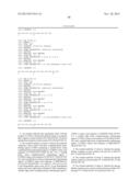 Anti-TLR4 Antibodies and Uses Thereof diagram and image