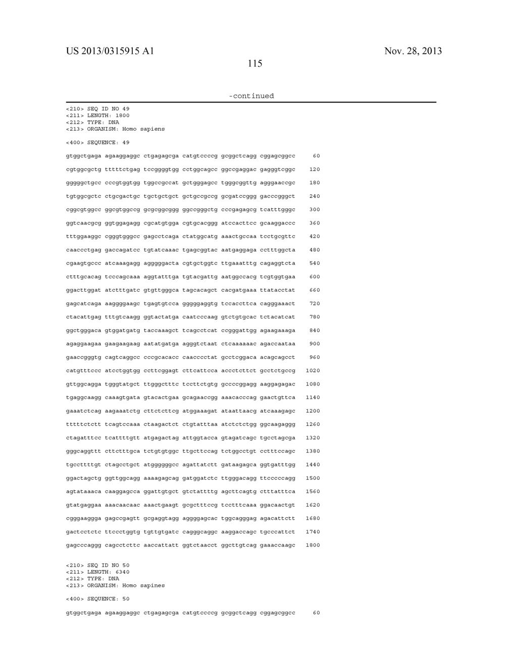 METHODS AND COMPOSITIONS FOR DIAGNOSING AND TREATING DISEASES - diagram, schematic, and image 121