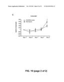 RESPIRATORY SYNCYTIAL VIRUS VACCINE diagram and image