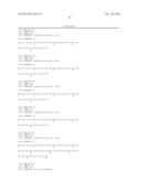 RESPIRATORY SYNCYTIAL VIRUS VACCINE diagram and image