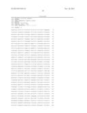 RESPIRATORY SYNCYTIAL VIRUS VACCINE diagram and image