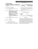 ANTI-IL-22RA ANTIBODIES diagram and image