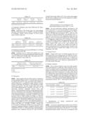 ANTI-IL-22RA ANTIBODIES diagram and image