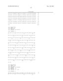 ANTI-IL-22RA ANTIBODIES diagram and image