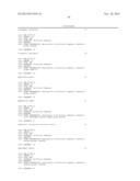 ANTI-IL-22RA ANTIBODIES diagram and image