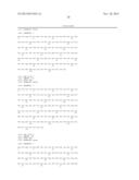 ANTI-GCC ANTIBODY MOLECULES AND RELATED COMPOSITIONS AND METHODS diagram and image