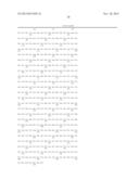 VACCINE ANTIGENS THAT DIRECT IMMUNITY TO CONSERVED EPITOPES diagram and image