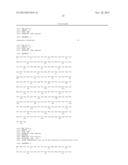 Methods and Compositions for Assessing and Treating Cancer diagram and image