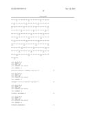 Methods and Compositions for Assessing and Treating Cancer diagram and image