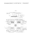 Delivering polypeptides to phagocytes diagram and image