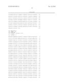 Delivering polypeptides to phagocytes diagram and image