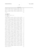 Delivering polypeptides to phagocytes diagram and image