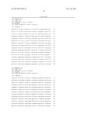 Delivering polypeptides to phagocytes diagram and image