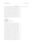 Delivering polypeptides to phagocytes diagram and image