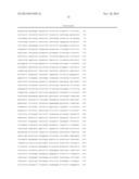 Delivering polypeptides to phagocytes diagram and image