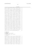 Delivering polypeptides to phagocytes diagram and image