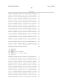 Delivering polypeptides to phagocytes diagram and image