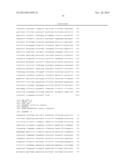 Delivering polypeptides to phagocytes diagram and image