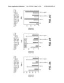 Use of Cytokines and Mitogens to Inhibit Pathological Immune Responses diagram and image