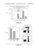 Use of Cytokines and Mitogens to Inhibit Pathological Immune Responses diagram and image