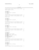 GENERIC ASSAYS FOR DETECTION OF MAMALIAN REOVIRUS diagram and image