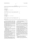 GENERIC ASSAYS FOR DETECTION OF MAMALIAN REOVIRUS diagram and image