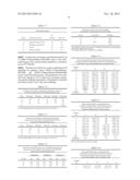 NEWCASTLE DISEASE VIRUS AND THE USE THEREOF AS A VACCINE diagram and image