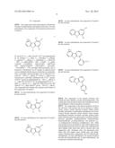 HARMINE DERIVATIVES FOR PROMOTING BONE GROWTH diagram and image